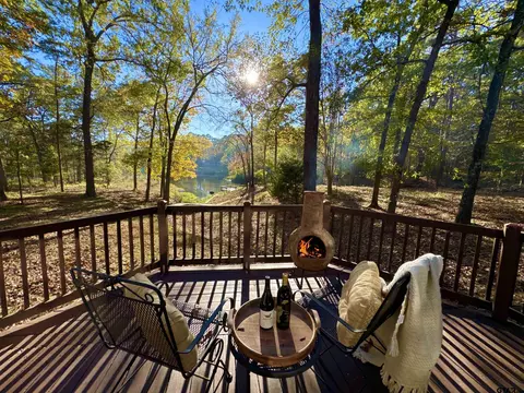 108 E King Victor, Scroggins, TX 75480