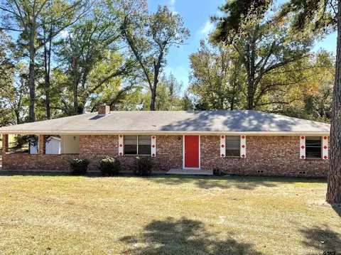 12637 Hwy 11, Hughes Springs, TX 75656