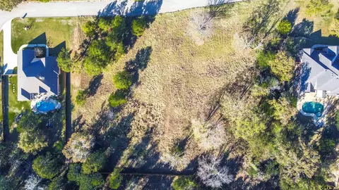 19647 Dove Rdg, Lindale, TX 75771