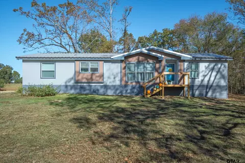 3500 Vz County Road 1712, Grand Saline, TX 75140