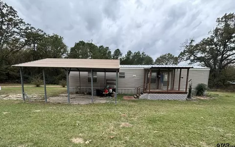 232 Private Road 6632, Mineola, TX 75773