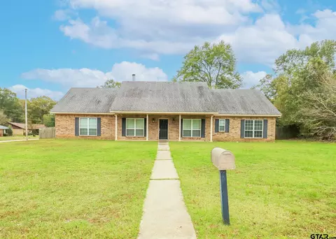 122 Archer, White Oak, TX 75693