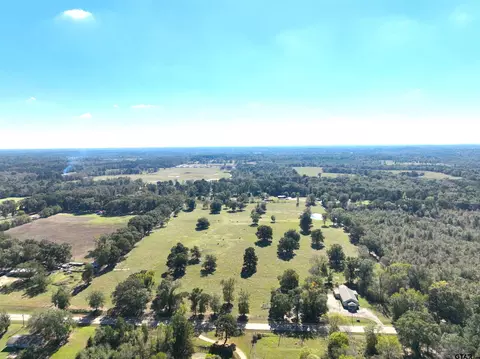 tbd Fm 49, Gilmer, TX 75644