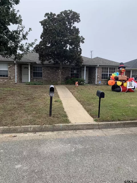 3307 3311 Lexington Dr, Tyler, TX 75701
