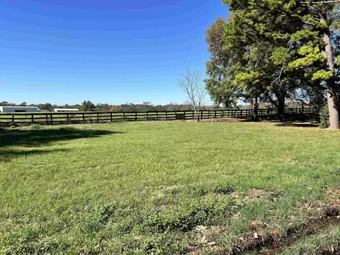 646640642 Mcdonald At Kevin, Mineola, TX 75773