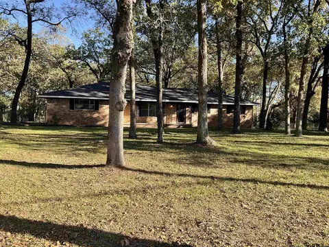 9722 Fm 14, Tyler, TX 75707