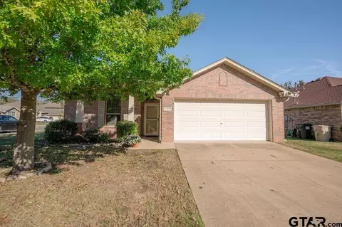 11017 Westhaven Cir, Flint, TX 75762