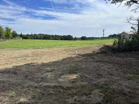 tbd Tract 3 Highway 135, Troup, TX 75789