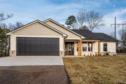 13865 County Road 294, Arp, TX 75750