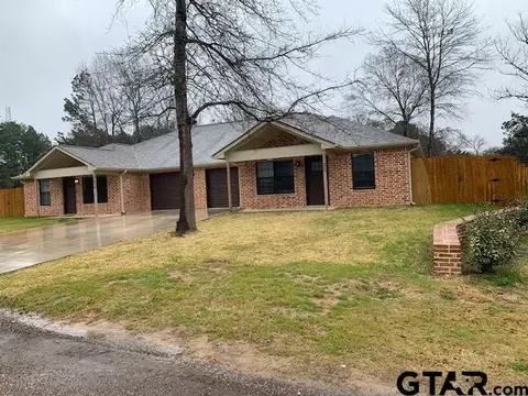 11219 Cr 219, Tyler, TX 75707