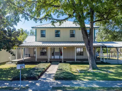 115 Sage, Winnsboro, TX 75494