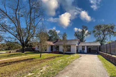 575 John St, Jacksonville, TX 75766