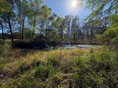 tbd County Road 1475, Mount Pleasant, TX 75455