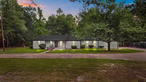 14999 Fm 2767, Tyler, TX 75705