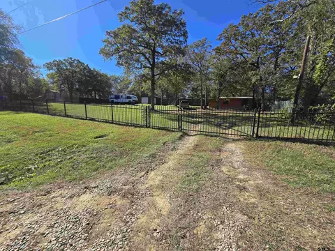 22674 Lakeway Hbr, Flint, TX 75762