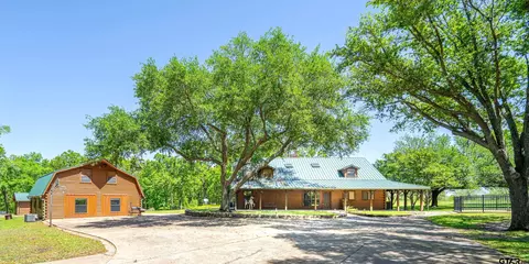627 Cr 1580, Alba, TX 75410