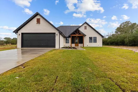 11920 County Road 339, Tyler, TX 75706