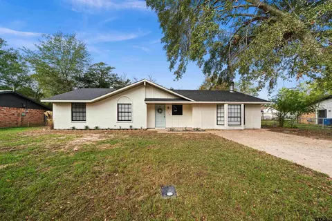 113 Hillcreek St, Whitehouse, TX 75791