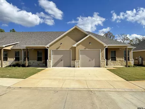 9149 Cr 273, Tyler, TX 75707