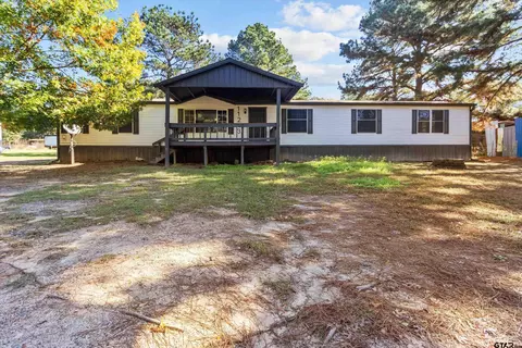 11243 Fm 2607, Arp, TX 75750