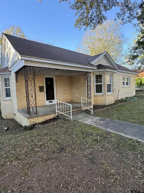 1014 Mockingbird, Tyler, TX 75701