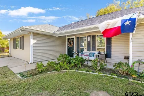 1159 Cr 2370, Alba, TX 75410