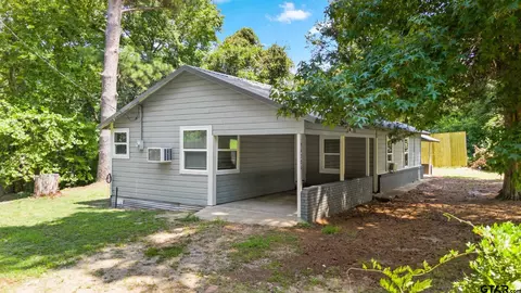 34720 N Highway 69, Jacksonville, TX 75766