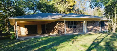 12953 Hwy 31, Brownsboro, TX 75756