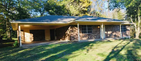 12953 Hwy 31, Brownsboro, TX 75756