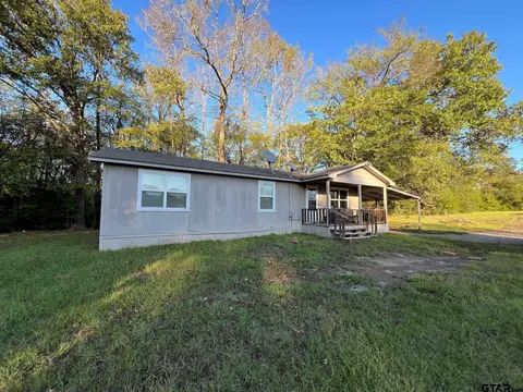 22390 Cr 445, Lindale, TX 75771