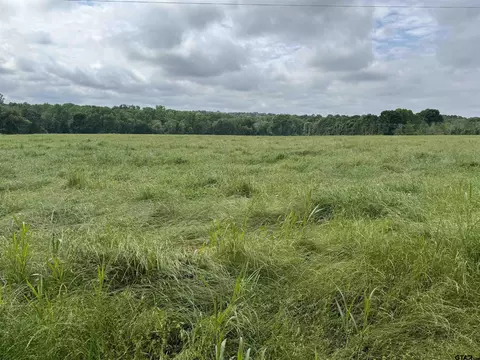 23687 Cr 181, Bullard, TX 75757