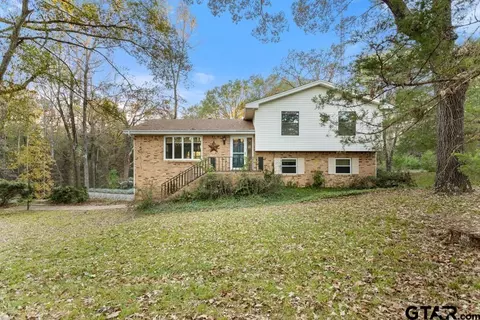 5335 E Twin Lakes Dr, Tyler, TX 75704