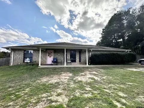 18053 Cr 4184, Lindale, TX 75771