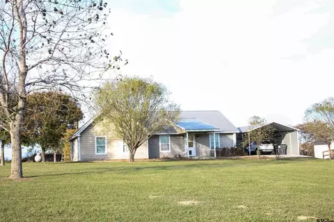 214 Pr 7336, Emory, TX 75440