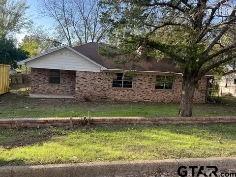 3015 King St, Tyler, TX 75701