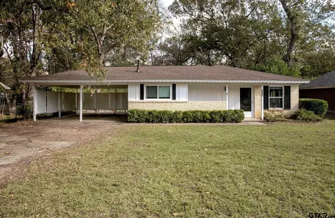 3314 Greg, Tyler, TX 75701