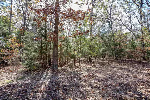 tbd San Saba, Mount Vernon, TX 75457