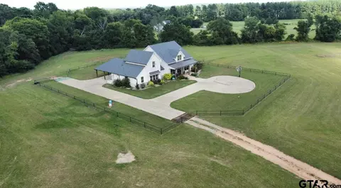 13036 Fm 768 N, Jacksonville, TX 75766