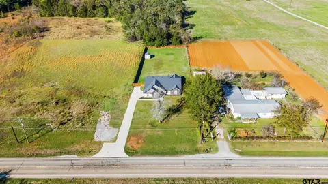 12866 W Fm 346, Bullard, TX 75757