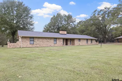 398 Cr 4164, Pittsburg, TX 75686