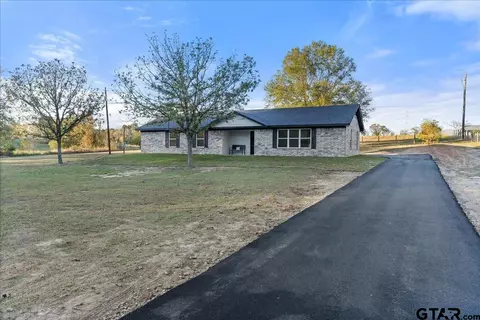 1317 Hagan, Whitehouse, TX 75791