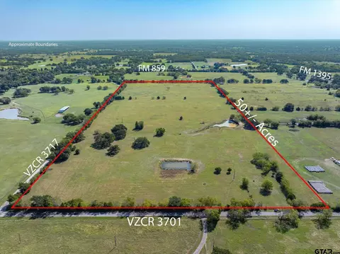 350 Vzcr 3701, Edgewood, TX 75117