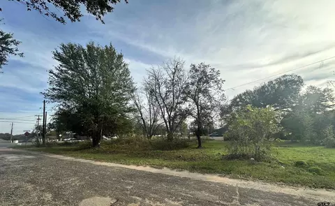 627 State Hwy 155, Frankston, TX 75763