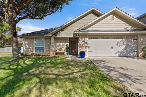 421 W Cumberland Rd #301, Tyler, TX 75703