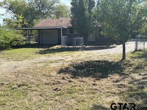 1328 Church St, Sulphur Springs, TX 75482