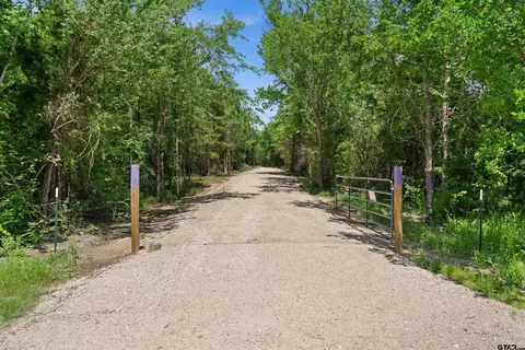 397 Private Road 6256 # 8507, Van, TX 75790