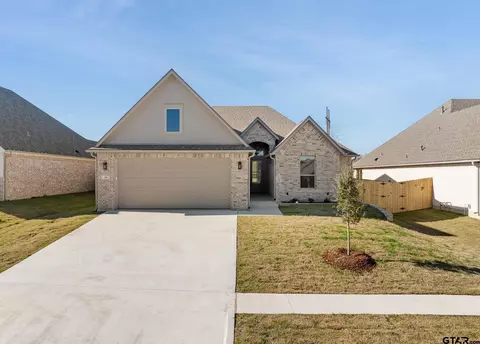 149 Sides Blvd, Bullard, TX 75757