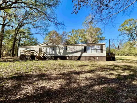 10644 Cr 21, Arp, TX 75750