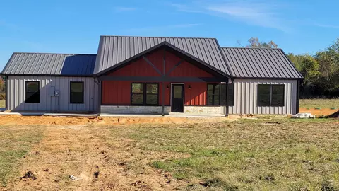 19764 E Fm 837, Frankston, TX 75763