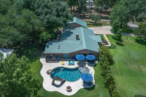 15384 Hwy 64 E, Tyler, TX 75707